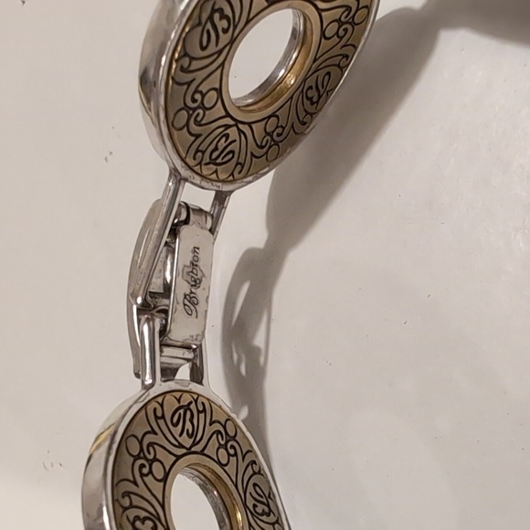 Brighton bracelet - Picture 2 of 4